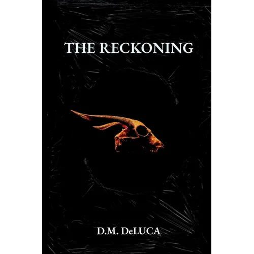 The Reckoning