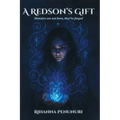 A Redson's Gift: Past and Present Book 1