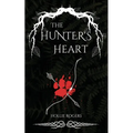 The Hunter's Heart