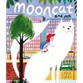 Mooncat and Me
