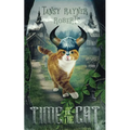 Time of the Cat