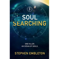 Soul Searching