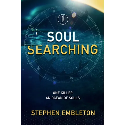 Soul Searching