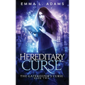 Hereditary Curse
