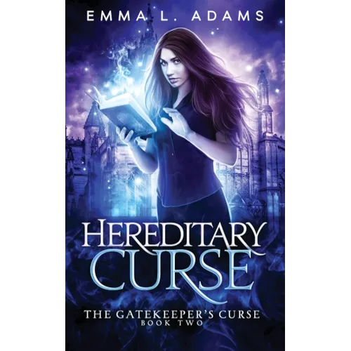 Hereditary Curse