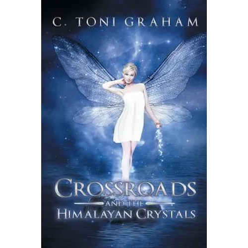 Crossroads and the Himalayan Crystals