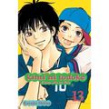 Kimi Ni Todoke: From Me to You, Vol. 13