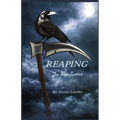 Reaping: The New Justice