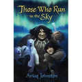 Those Who Run in the Sky