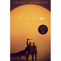 Dune (Movie Tie-In)