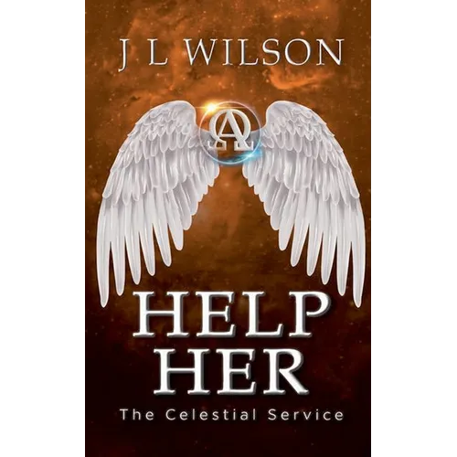Help Her