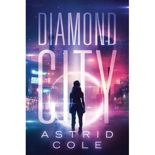 Diamond City
