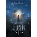 Reign of Ashes