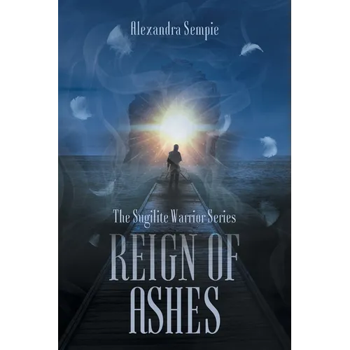 Reign of Ashes