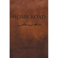 Home Road