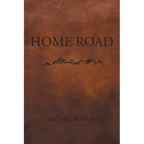 Home Road