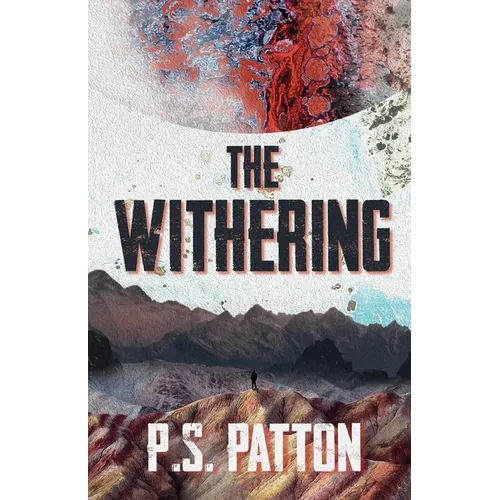 The Withering