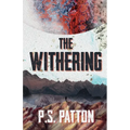 The Withering