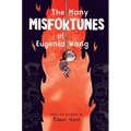 The Many Misfortunes of Eugenia Wang