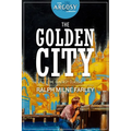 The Golden City