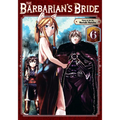 The Barbarian's Bride Vol. 6