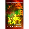 The Memory Plague and Other Stories