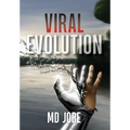 Viral Evolution