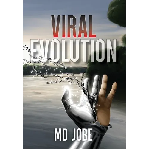 Viral Evolution