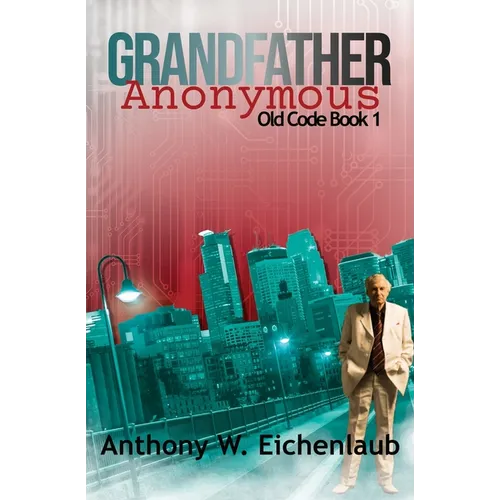 Grandfather Anonymous