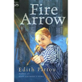 Fire Arrow: The Second Song of Eirren
