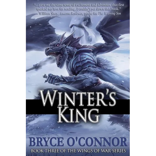 Winter's King