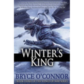 Winter's King