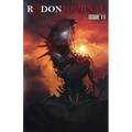 Radon Journal (Issue 11)