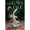 The Fox's Tale