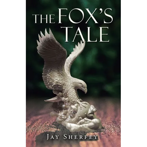 The Fox's Tale