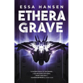 Ethera Grave