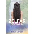 Zelfar: Discovery