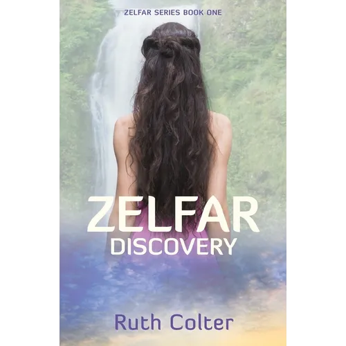 Zelfar: Discovery