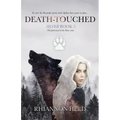 Death-Touched