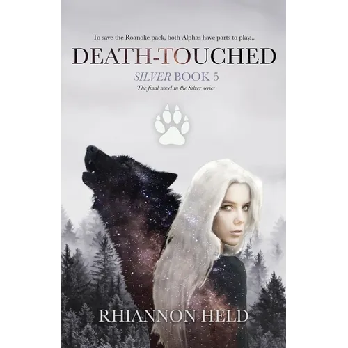 Death-Touched