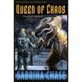 Queen of Chaos
