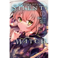 Secrets of the Silent Witch, Vol. 1 (Manga): Volume 1