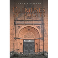 Glimpses: St. Aggies