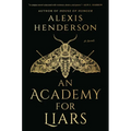 An Academy for Liars