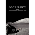 Footprints