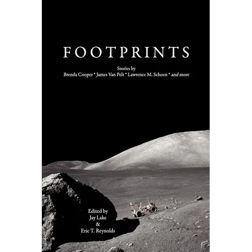 Footprints