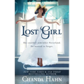 Lost Girl