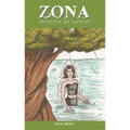 Zona Princess of Latium