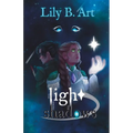 The Light among the Shadows