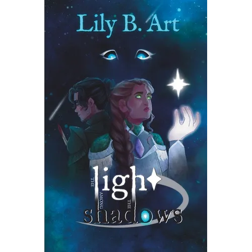 The Light among the Shadows